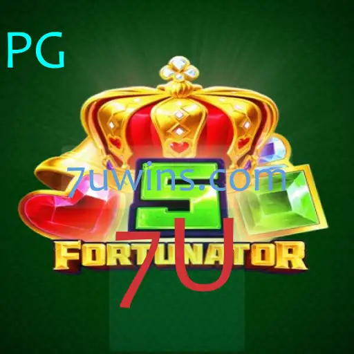5Fortunator: Explorando o Universo Fascinante do Novo Jogo de Estratégia