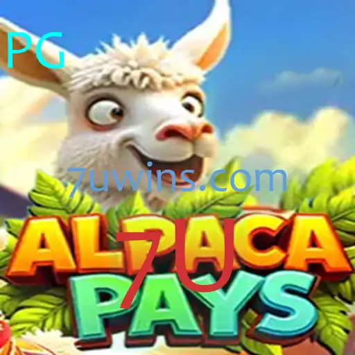 Explorando o Mundo Fascinante de AlpacaPays