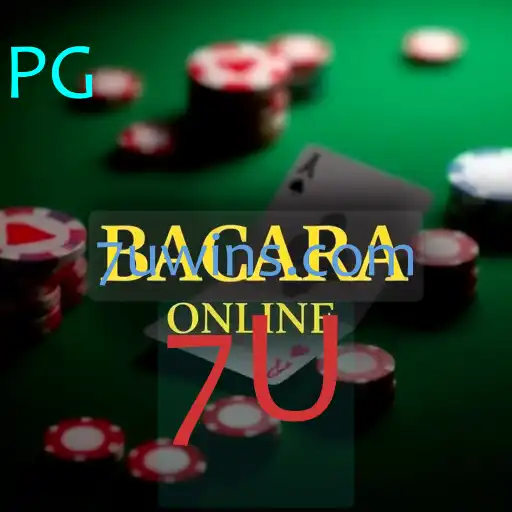 Bacará online