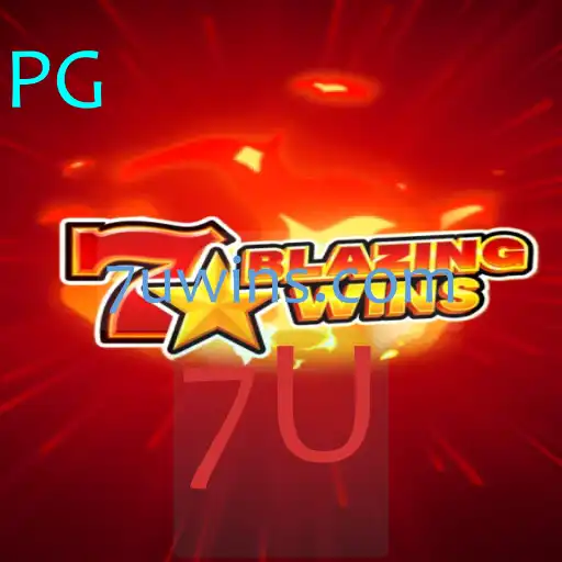 BlazingWins: Mergulhando no Mundo do Jogo com Emoção e Estratégia