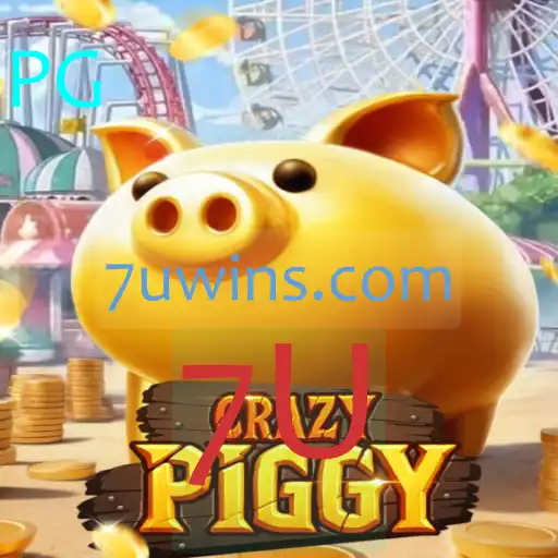 Explore o Fascinante Mundo de CrazyPiggy: Um Jogo Inovador e Empolgante
