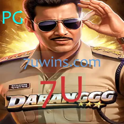 Explorando DABANGGG: Um Novo Jogo com a Palavra-Chave 7U