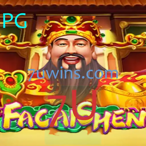Descubra o Fascinante Jogo FaCaiShen: Uma Aventura Mística com o Poder da Sorte