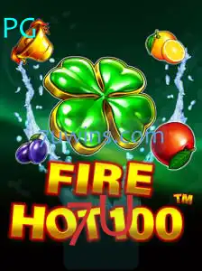 FireHot100: Uma Imersão no Mundo do Jogo com 7U