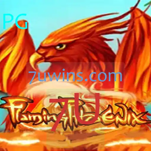 FlamingPhoenix: Um Novo Horizonte de Aventura no Universo dos Jogos