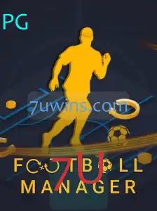Explorando o Fascinante Mundo de FootballManager: Uma Jornada Estratégica com a Palava-chave 7U