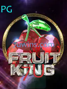 Descubra o Empolgante Mundo de FruitKing: Um Jogo de Estratégia e Diversão