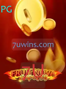 Explorando a Emoção de FruitNovaSuper80: Um Mergulho em Diversão e Aventura