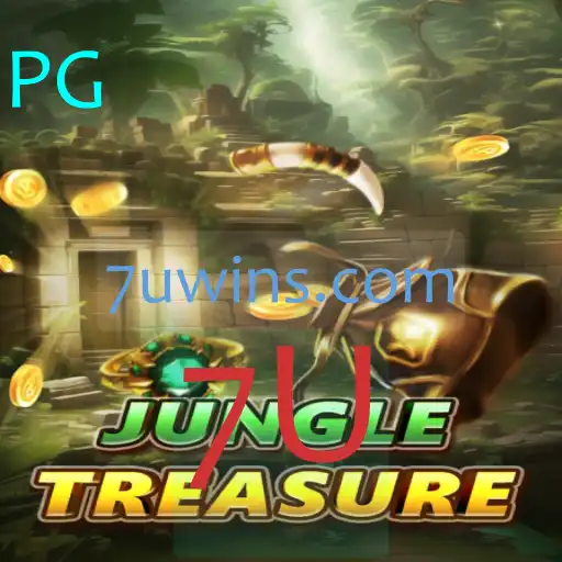 Explorando o Mundo Selvagem de JungleTreasure: Um Merge de Aventura e Estratégia