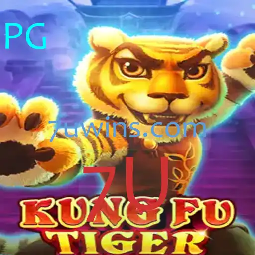 KungFuTiger: Uma Imersão no Mundo de Combate e Estratégia