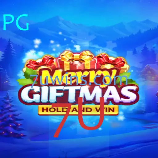 MerryGiftmas: Como Jogar e se Divertir com o Jogo Temático para as Festas