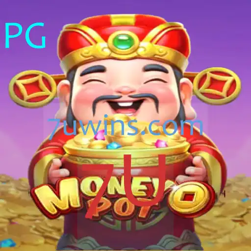 Descubra o Jogo MoneyPot e a Estratégia 7U