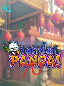 Explorando o Fascinante Mundo de PandaPanda: O Jogo de Estratégia com 7U