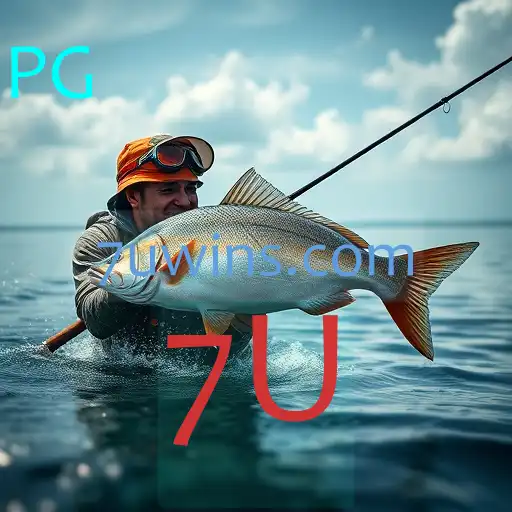 Pesca online