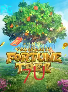 Decifrando o Jogo ProsperityFortuneTree: Introdução e Regras