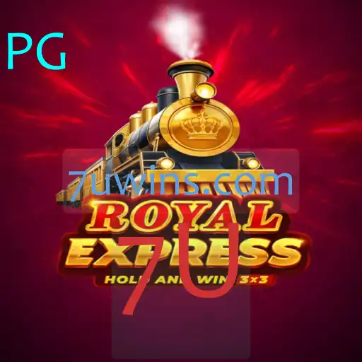 Descubra o Mundo Fascinante de RoyalExpress: Uma Aventura de Estratégia e Azar