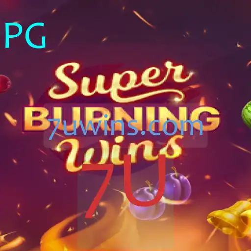 Explorando o Jogo SuperBurningWins: Uma Jornada pelo Mundo dos Cassinos Online