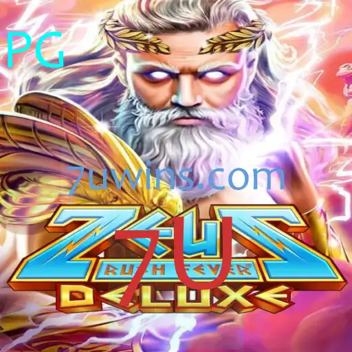 Desvendando ZeusRushFeverDeluxe: Aventura nos Reinos dos Deuses